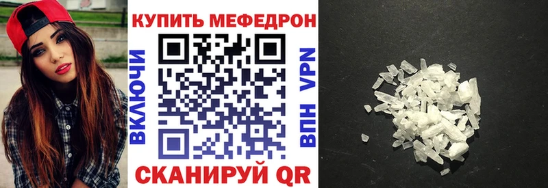 Экстази Дмитриев