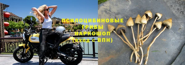 прущая мука Навашино