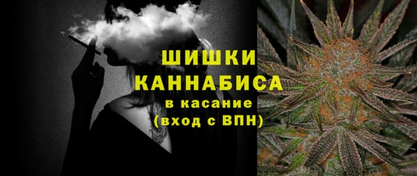 mix Надым