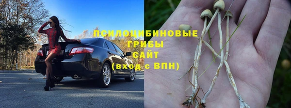 прущая мука Навашино