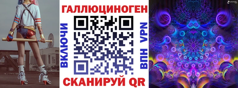 Купить  Дмитриев  Псилоцибиновые грибы Magic Shrooms 